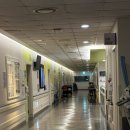 분당-51 | 분당서울대병원 51병동 어린이병동 5인실 젖병소독기 보호자 샤워실