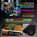 베스트가이 이미지