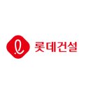 롯데캐슬1차 작은도서관 이미지