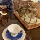 레지나식당 이미지