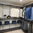 부동산 상식과 생활 법규 이미지