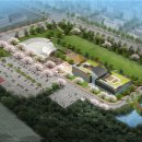 김미희농장 이미지