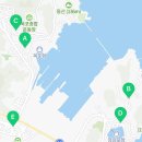 장승포농협 옥수동지점 이미지