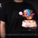 뽑기언니 이미지