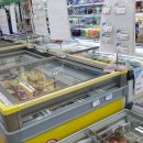 주식회사 세일글로벌 이미지