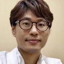 미소필한의원 Daum카페