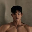 [첨단 피티] 디케이짐 PT 후기 * 인바디 비포 에프터