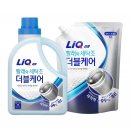더블프레쉬 이미지