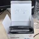 탤런트 | 하이닉스 경력직 찐후기 (주니어탤런트 후기, 뜨거운 합격)