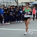 황간(서울) 이미지