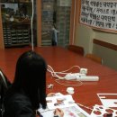 고백수학전문학원 이미지