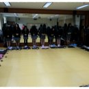 덕정고등학교 이미지