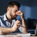 부평드림안과의원 이미지