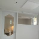 이음공인중개사사무소 이미지