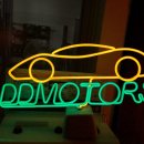 번창카센타 이미지