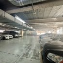 큐이디골프아카데미 성남점 이미지