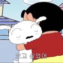 짚신(함안점) | [블챌] 12월 2주