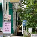에스엔제이뷰티