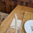 한들초등학교 | 전주 중화산동 속이 편한 쌀 케이크 맛집 미과당