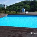 다솜당구장 | 강촌펜션 추천 :: 다솜마루 펜션 수상레저 가능해요
