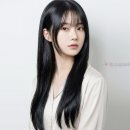 탑헤어#