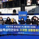 서구-02-22 이미지