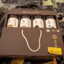 남도건어물 이미지