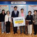 베스타골프 이미지