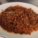 얌얌불닭발 마곡나루점 이미지