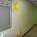 서울봉화초등학교 이미지