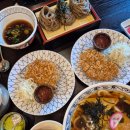 삼동소바 남양주 왕숙점 이미지