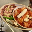 분당곱창맛집 세광양대창 야탑점에서 모둠구이 주문 후기