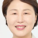 (유)정진 네이버블로그