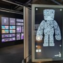 세븐빌리언 이미지