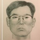 부산여관 이미지