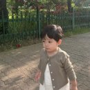 아가헤어 - 해운대구 | 아가헤어