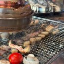 부천 종합운동장(나 ? 7) 이미지