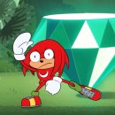 땄다PC방 이미지