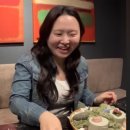 침산남로 138 이미지