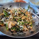 풍년복집 이미지