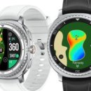 스마트오토 전문점 이미지