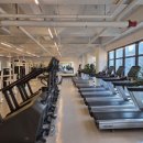 플레이짐 현풍 이미지