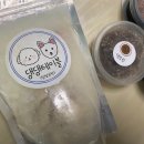 댕댕테이블 이미지