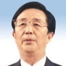 현대번역 이미지