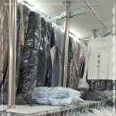 부산세탁소 이미지