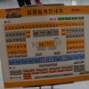 오토맥스 이미지