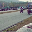 통일슈퍼 이미지