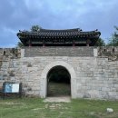 가산산성 | 대구 근교 팔공산 가족과 함께 드라이브 가기 좋은 칠곡가산산성