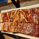 the포천가든 이미지