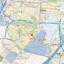 연수주공3단지아파트 이미지